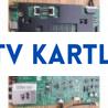 BN94-09071G, BN94-09071F, BN41-02356B, HAWK_M_UHD_7000, SAMSUNG UE55JU7002, SAMSUNG UE55JU7000T MAİN BOARD