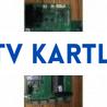 GEUNDIG 55CLX8580,MZVAZZ,ZMG190R-7 MAİN BOARD