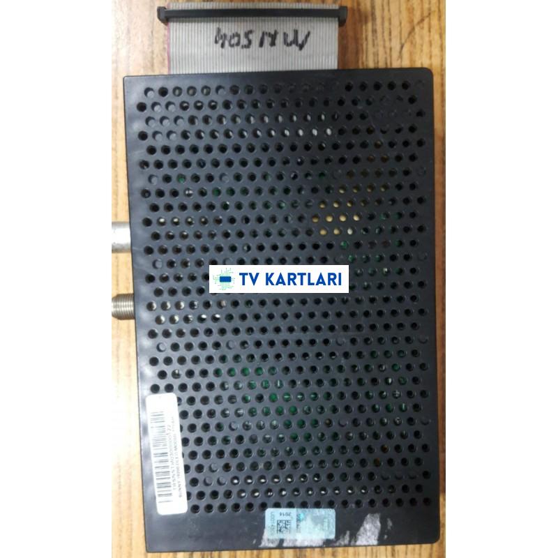 SUNNY 19200 DLED MODÜL BEYAZ, SUNNY 19200 DLED MODÜL SİYAH,ANDROİT MODÜL