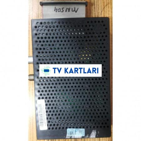 SUNNY 19200 DLED MODÜL BEYAZ, SUNNY 19200 DLED MODÜL SİYAH,ANDROİT MODÜL