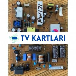 LGP42-13PL1 , EAX64905301 , (2.3) , 42LN575 42LN5406,POWERBOARD