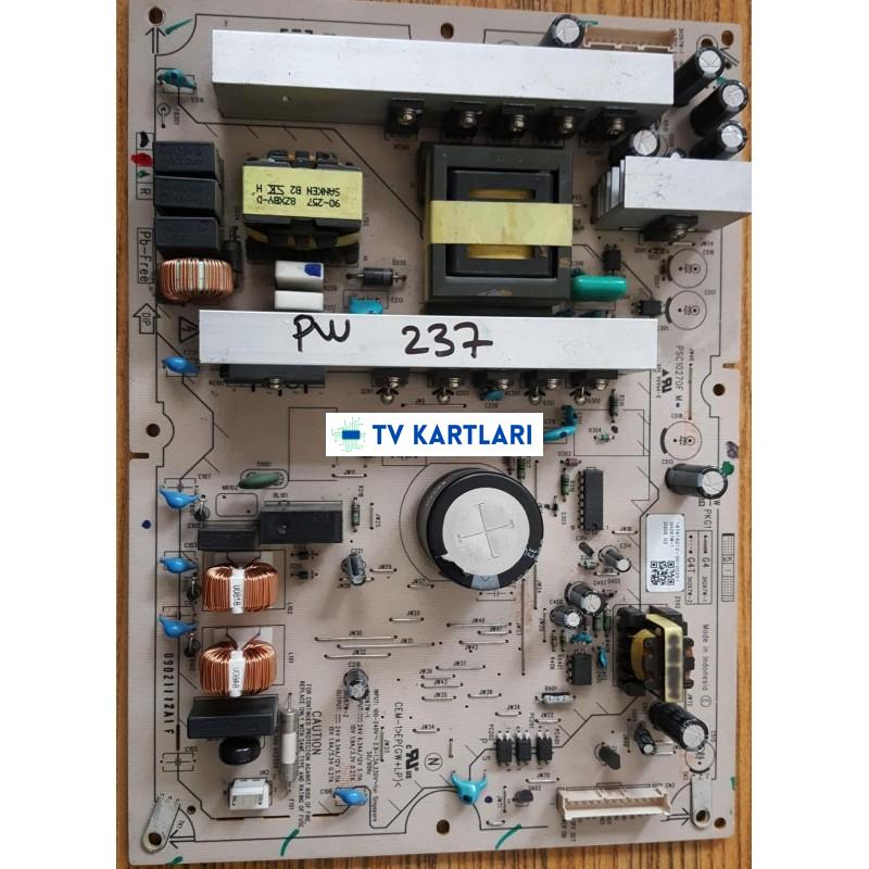 PSC10270F M, G4, 3H267W-1, 147416212, 1-474-162-12, SONY Power board