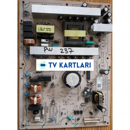 PSC10270F M, G4, 3H267W-1, 147416212, 1-474-162-12, SONY Power board
