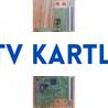 6870C-0532B, 49 6871L-3850, V15 FHD DRD_non-scaning_v0.2, T-con board