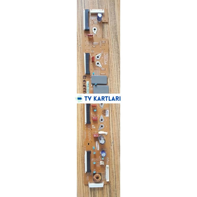 SAMSUNG PS51E551D1,51EF_XB_LOW,LJ41-10171A,LJ92-01870A,Z SUSBBOARD