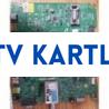 BN94-05393K, BN94-04635W, BN41-01747A, BN41-01661A, SAMSUNG UE32D4000 LED TV MAIN BOARD