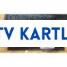 SUNNY,TRSNATM0200101201 TV SETUP BOX MODÜL
