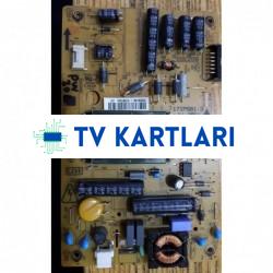 17IPS61-3 V.1 23229146,27387204,22PF5021 POWER BOARD