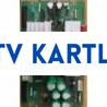 LJ41-05133A, LJ92-01493A, SAMSUNG PS-42C91H, PS42C91HX, Z-sus board