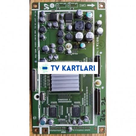 SAMSUNG BN94-01448B, BN41-00944A, FHD120FRC_EBGA, LTA400HH-L01, Samsung LE40F86BDX, Samsung LE46F86BDX