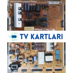 BN44-00625C, L55X1QV, PSLF181X05A, UE55F6640S,, SAMSUNG POWER BOARD, BESLEME