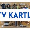 PSLF930C04D, BN44-00552A, PD46CV1_CSM, REV1.2, SAMSUNG  40EH6030 POWERBOARD