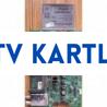 SAMSUNG BN41-02585B, BN94-12618A, SAMSUNG UE40J5270DU, Main Board, Ana Kart, CY-JM040BGNV5H