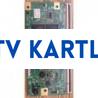 6870C-0202B, LC370WU/LC420WU/LC470WU, LCD TV T-CON BOARD