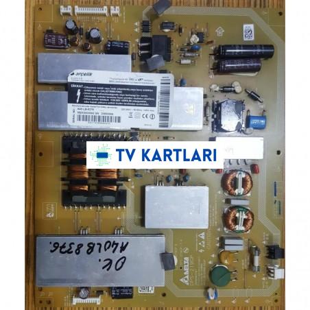 A40LB8376,, POWER BOARDDPS-219GP-1A,VYF910R,219GP.1A M131419,A40LB8376