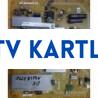 A40LB8376,, POWER BOARDDPS-219GP-1A,VYF910R,219GP.1A M131419,A40LB8376