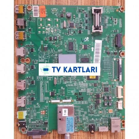 SAMSUNG UE32D5000, UE40D5000, UE46D5000, SAMSUNG UE40D5500, SAMSUNG UE46D5500.