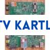 SAMSUNG UE32D5000, UE40D5000, UE46D5000, SAMSUNG UE40D5500, SAMSUNG UE46D5500.