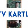 17MB96, 23379263, VES315WNDS-2D-N13, REGAL 32R4011H seg 32sc5600,LED TV, MAİN BOARD