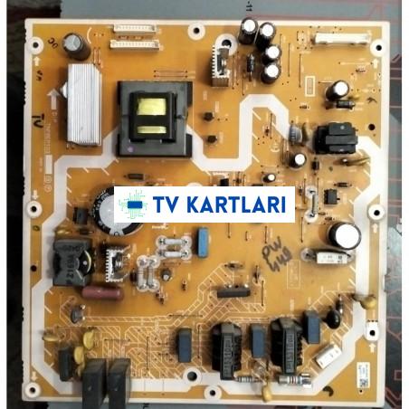 TNP8EP103 9 P, TXN/P20QXB, Panasonic TX-L42S20E, Panasonic TX-L42U2B, LCD TV, Power board
