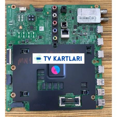 BN94-10160N, BN62-00726A, BN41-02344D, 40JU6470 SAMSUNG MAINBOARD