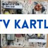 SONY , 1-878-598-11 , A1660720B , 1-878-598-11 , SONY KDL- 40W5500, SONY KDL-40W5710, power