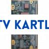 T400HW01 V0 CTRL ,07A01-1A AUO  T-CON BOARD