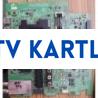 SAMSUNG BN41-02156A, BN94-07341F, BN94-07341, SAMSUNG UE40H6470, UE40H6470ASXTK,  CY-GH040CSLV2H, MAİN BOARD