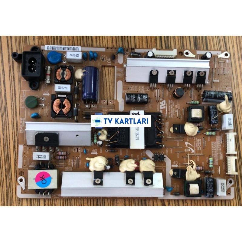 SAMSUNG UE40ES6140,BN44-00518B PD46B1D_CHS, PD55B1D_CHS