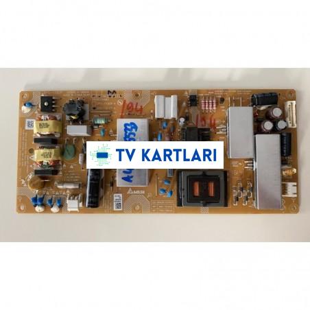 DPS-101EP A,DPS-119DP A, 2950336903, ZHW910R, A40LB5533 B40LB5533 POWEBOARD,(ZHW910R60301246421 REV S3