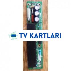 EBR36451801 ZSUS 32F1_ZSUS EAX36465401