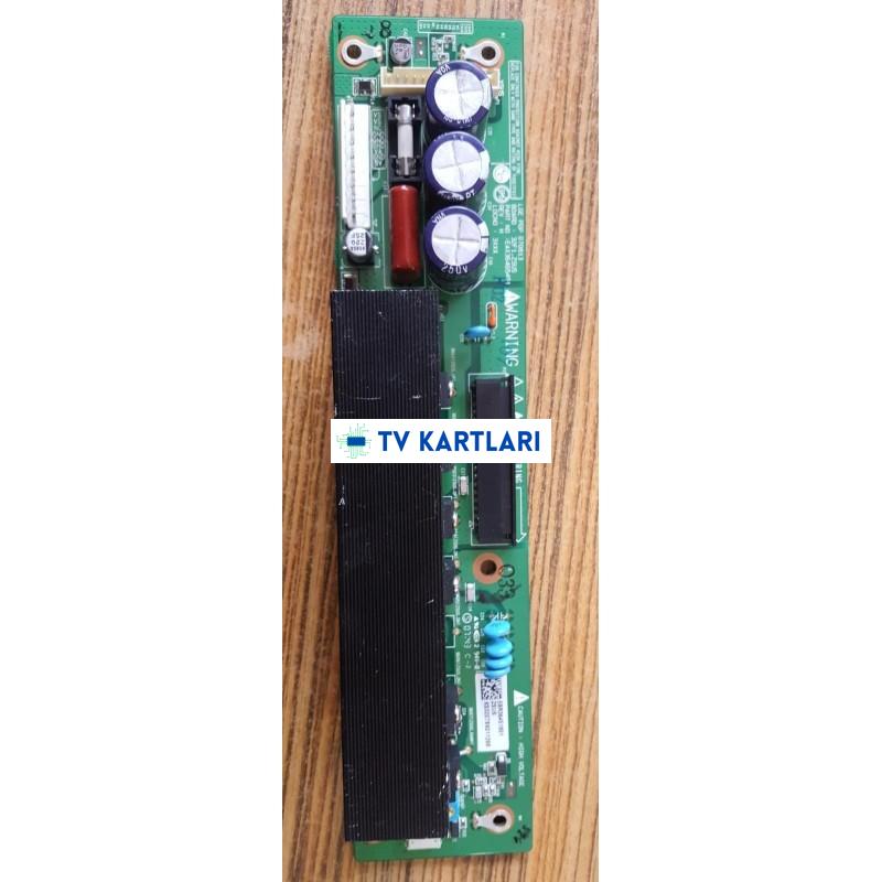 EBR36451801 ZSUS 32F1_ZSUS EAX36465401
