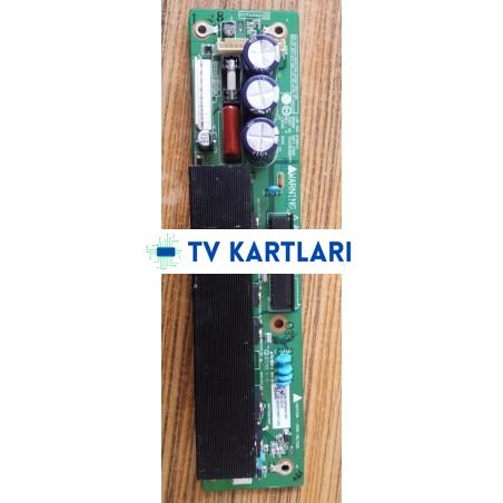 EBR36451801 ZSUS 32F1_ZSUS EAX36465401
