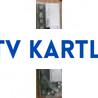 SAMSUNG LJ41-05308A, LJ92-01516A, 50 HD W3 Y-SUS(2L), 50HD W3 Y-SUS(2L), S50HW-YB03, Samsung