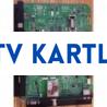 BN94-05370T,BN41-01604A,BN41-01604,BN94-04973A,SAMSUNG UE46D6000 MAİN BOARD