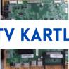 PHİLİPS PHILIPS 40PUK6400/12 Main Board , 715G7030-M0G-000-005N , CBPFF8HBA9CT , 703TQFPL048 , TPT400LA-K1Q1S1.N