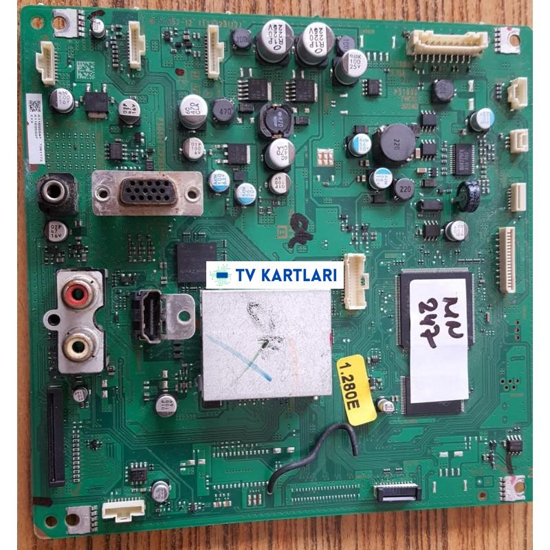 1-869-852-12 , SONY KDL-32AV2000 , SONY KDL-46S2000 , SONY KDL-46S2010 , MAIN BOARD