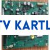 1-869-852-12 , SONY KDL-32AV2000 , SONY KDL-46S2000 , SONY KDL-46S2010 , MAIN BOARD