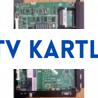 SAMSUNG UE40B7000,BN41-01190B,BN94-02706M,ANAKART,MAİN BOARD