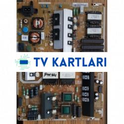 L55SHN-FHS, BN44-00859A, REV.1.3, SAMSUNG, UE50JS7200, PIOWER BOARD CY-TJ050HGNV2H