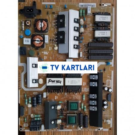L55SHN-FHS, BN44-00859A, REV.1.3, SAMSUNG, UE50JS7200, PIOWER BOARD CY-TJ050HGNV2H