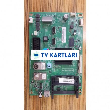 715G6947-M01-000-004Y -703TQGPL069-PHILIPS 40PFK4101/12  MAİN BOARD