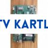 715G6947-M01-000-004Y -703TQGPL069-PHILIPS 40PFK4101/12  MAİN BOARD