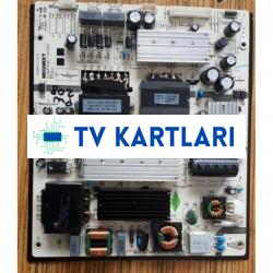 MP5565-190V600 REV1:1.0 MEGMEET AXEN AX055LDUCV6488LT-Y-2H POWER BOARD