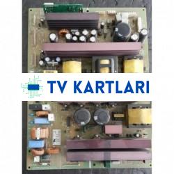 6709V00010A, YPSU-J006A, 1H251WI, PKG1, LG 42PX3DBV-UC, LG 42PX3RV-ZA POWER BOARD