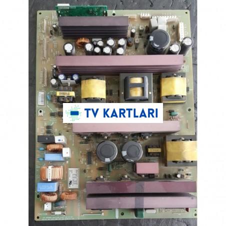 6709V00010A, YPSU-J006A, 1H251WI, PKG1, LG 42PX3DBV-UC, LG 42PX3RV-ZA POWER BOARD