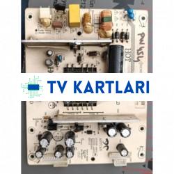 AY072P-4HF01, SUNNY, AXEN AX032DLD12AT022, Power board