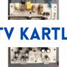 AY072P-4HF01, SUNNY, AXEN AX032DLD12AT022, Power board