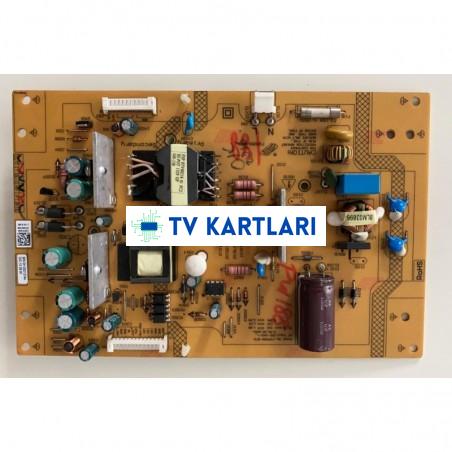 FSP059-3F01 , ZDP910R POWERBOARD