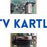 10080234, 23082691, 17MB81-2, 42PF5045, VESTEL, MAIN BOARD, ANA